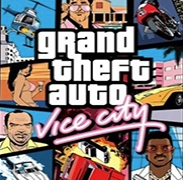 侠盗飞车罪恶都市修改器免费