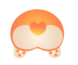 保贝狗官网免费版