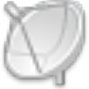 免费创建wifi热点软件 