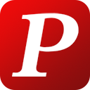 全方位PDF编辑器官网免费版