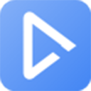 全方位视频转换器