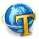 全球交易助手官方版 v2.0.8.118