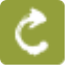 全能IP修改器绿色版 v1.0