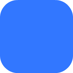 全能PDF编辑器官网免费版