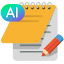 全能文本编辑器（标准版）