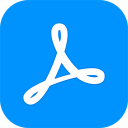 全能王PDF阅读器官网免费版