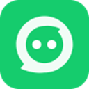 全能王微信多聊工具