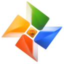 全能王打字通官网免费版