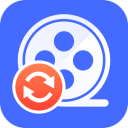 全能王格式工厂