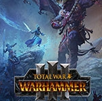 全面战争战锤3修改器风灵月影版免费