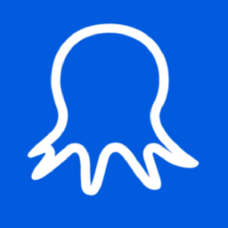 八爪鱼采集器官网电脑版