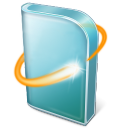 公羊全盘查找文件 v1.0绿色版