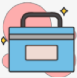 六六工具箱官网免费版