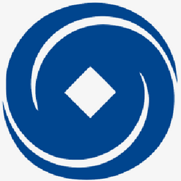 兰州银行网银客户端