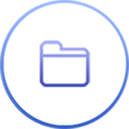 共享文件夹加密专家