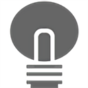 关灯看视频(Chrome自动调暗插件) v4.5.8