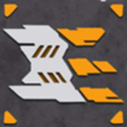 再战Online - 下载安装包