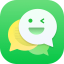 分身精灵（标准版）