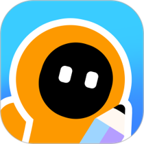 创游世界APP电脑版免费