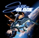 剑星四十项修改器风灵月影版最新版