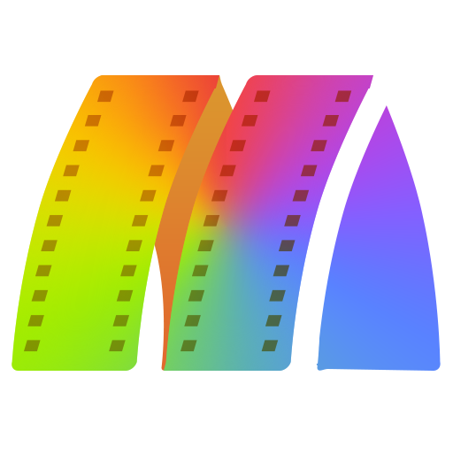 剪大师视频剪辑软件免费版