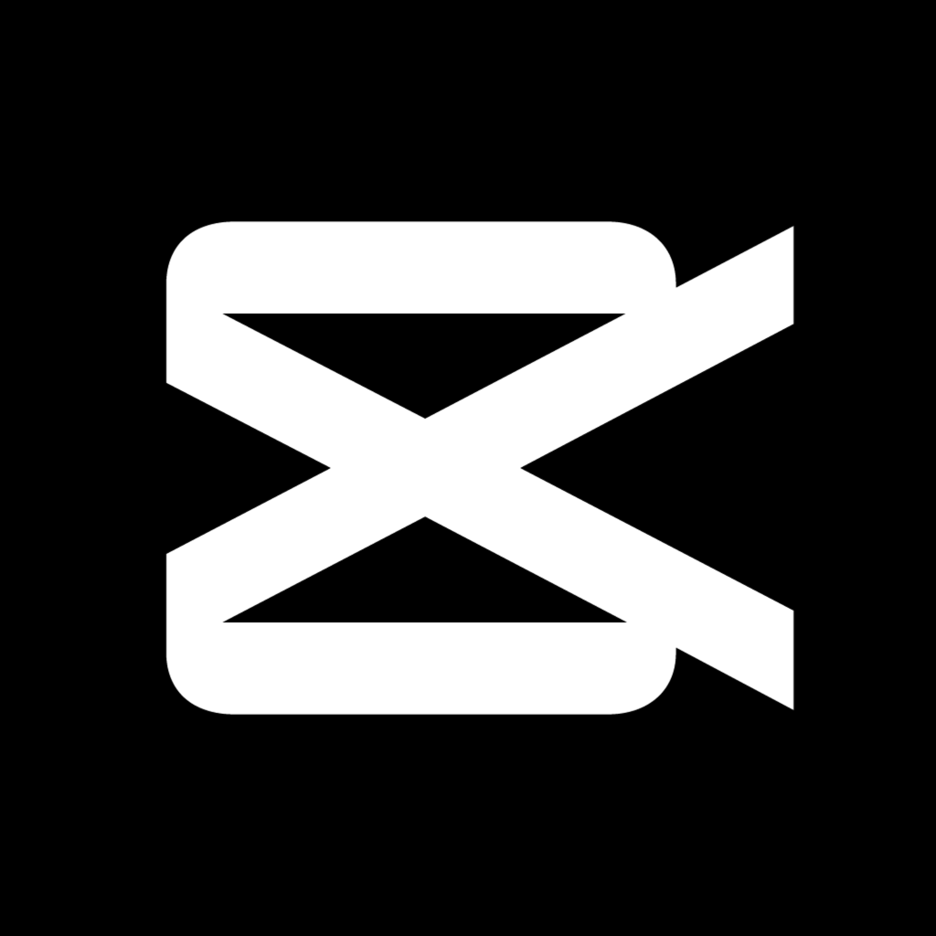 剪映专业版官网电脑版