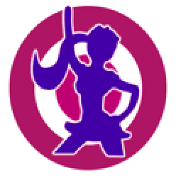 劲舞团 - 下载安装包