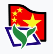 勇芳军棋迷官网最新 - 下载安装包