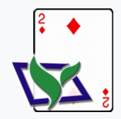 勇芳记牌器 - 下载安装包