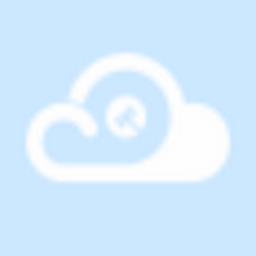 北京云法庭当事人端官网电脑版