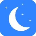 千月路由汇总助手官方版 v1.0