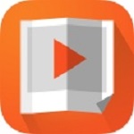 华迈云监控电脑版 v2.8.15.2328官方版