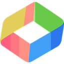 协卡助手一证通官网最新版