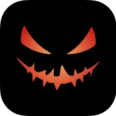 南瓜电影官网电脑版