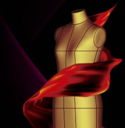 博克智能服装云CAD系统共享免费版