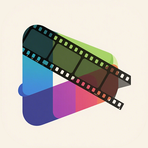 博途智创-视频工具箱