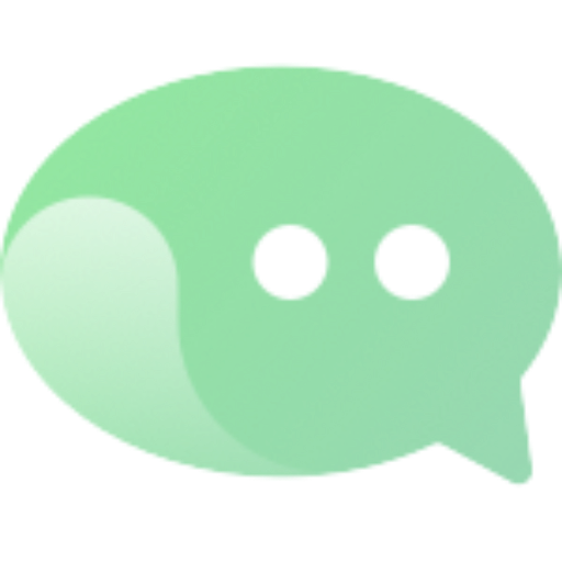 卡饭多聊•微信多开