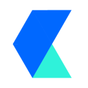 卡饭输入法最新电脑版