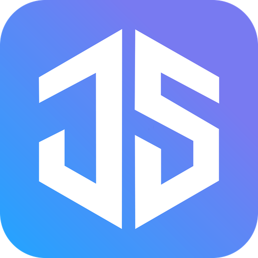 即时工具-全能型高效办公工具箱免费