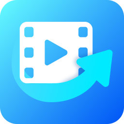 口袋视频转换器免费版