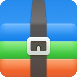 可牛压缩官网电脑版