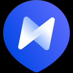 可牛电脑助手官网最新版