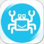 后羿采集器 v4.0.2官方版