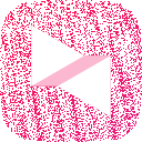 向日葵linux版本 v15.2.0.6