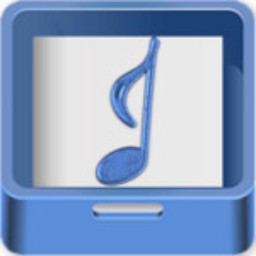 听歌学英语软件