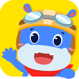 和码智学官网电脑版 - 米乐家园