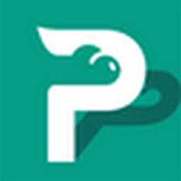 品茗云安全计算软件官网免费版