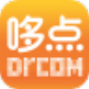 哆点电脑版 v1.3.5.8官方版