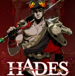 哈迪斯修改器风灵月影版官网最新版 - 应用截图