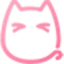 哔哩哔哩助手插件 v2.8.29.5官方版